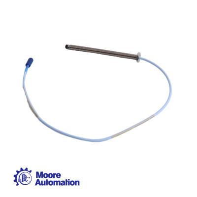 Bently Nevada 330103-00-16-05-01-CN/05 Proximity Probe