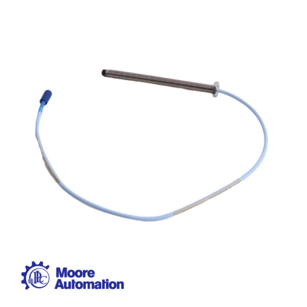 Bently Nevada 330103-00-16-05-01-CN/05 Proximity Probe