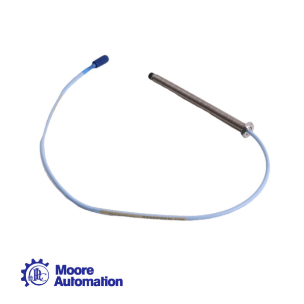 Bently Nevada 330103-00-04-05-01-CN/05 Proximity Probe