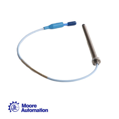 Bently Nevada 330103-00-10-05-01-CN/05 Proximity Probe