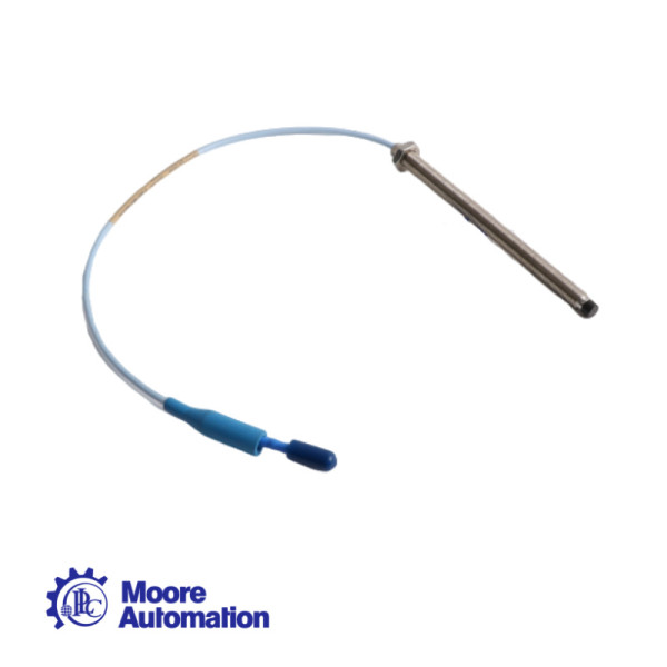 Bently Nevada 330103-00-18-05-01-CN/05 Proximity Probe