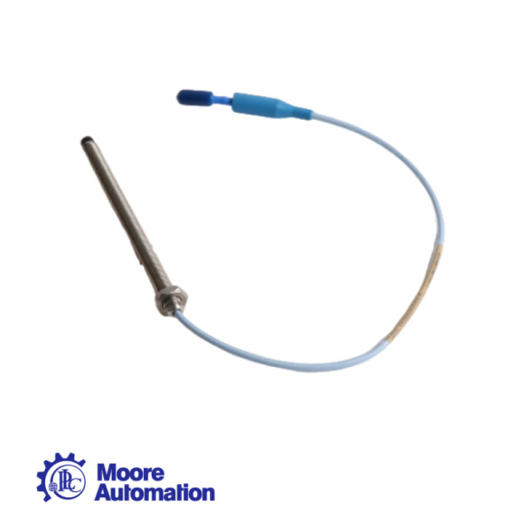 Bently Nevada 330103-00-10-05-01-CN/05 Proximity Probe