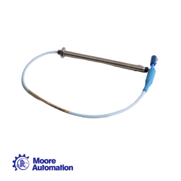 Bently Nevada 330103-00-18-05-01-CN/05 Proximity Probe