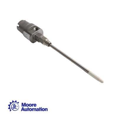 Bently Nevada 21000-28-05-00-041-03-02 Proximity Probe Housing Assemblies