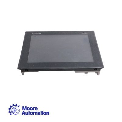 Schneider Electric HMIGTO5310 Touchscreen