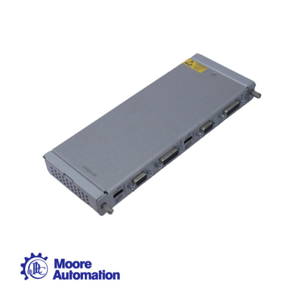 Bently Nevada 133323-01 I/O Module