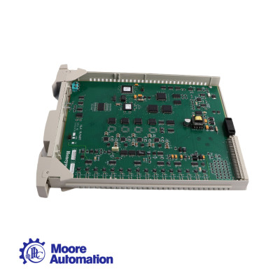 Honeywell MC-PHAI01 51403479-150 C300 Analog Input Module
