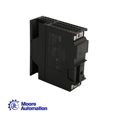 Siemens 6ES7153-2BA00-0XB0 Interface Module