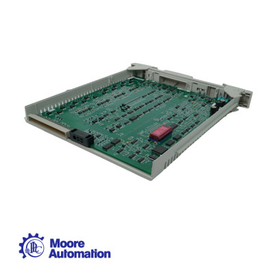 Honeywell MC-PAOY22 80363969-150 Analog Output Module