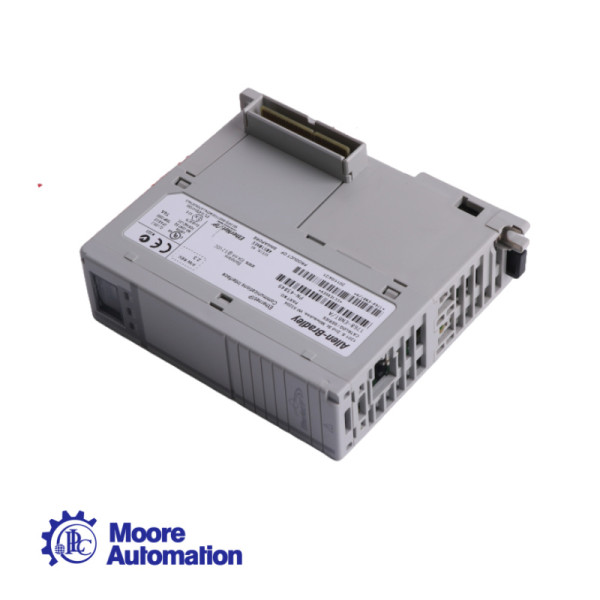 LNIC TM1070D Transmitter
