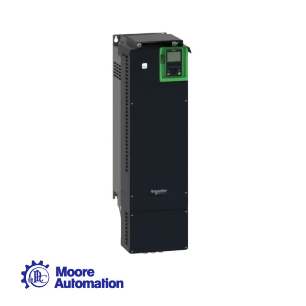 Schneider Electric ATV630C11N4 Inverter