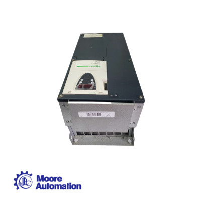 Schneider Electric ATV71HD30N4 Inverter