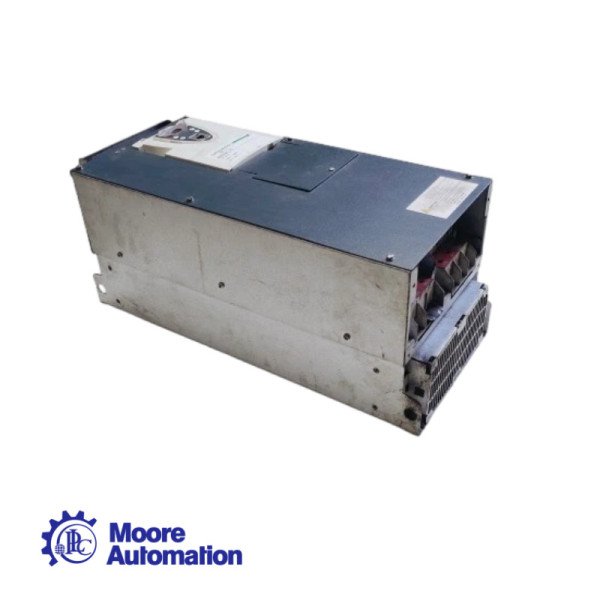 Schneider Electric ATV71HD37N4 Inverter