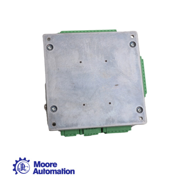 Bently Nevada 2300/20-CN Vibration Monitor