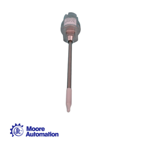 Bently Nevada 21000-28-05-35-028-00-02 Proximity Probe Housing Assemblies