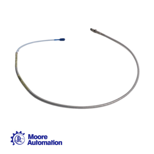 Bently Nevada 330102-00-20-15-02-00 Proximity Probe