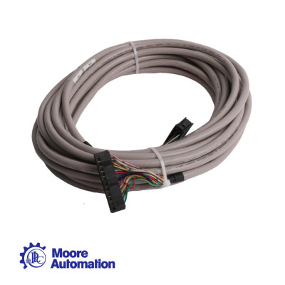 Honeywell FS-SICC-0001/L15 System Interconnection Cable