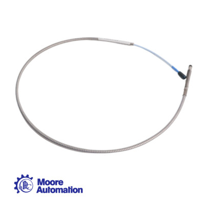 Bently Nevada 330102-36-80-10-02-05 Proximity Probe