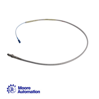 Bently Nevada 330102-00-20-15-02-00 Proximity Probe