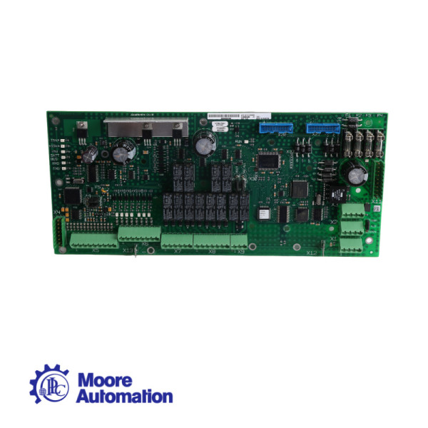 Alfa Laval EPC50 3183045486 Controller