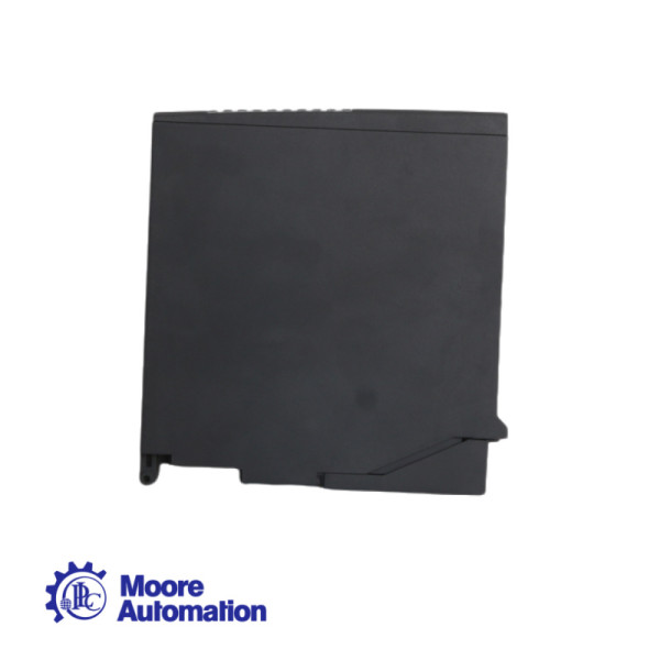 Siemens 6ES7135-7TD00-0AB0 Digital Iinput Module