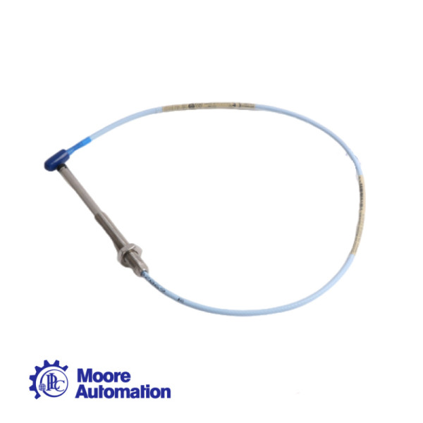 Bently Nevada 330103-06-10-10-02-05 Proximity Probe