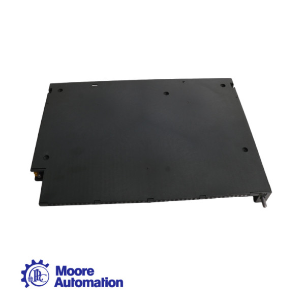 Siemens 6ES7422-1BL00-0AA0 Digital Output Module