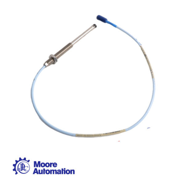 Bently Nevada 330103-06-10-10-02-05 Proximity Probe