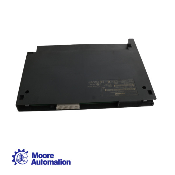 Siemens 6ES7422-1BL00-0AA0 Digital Output Module