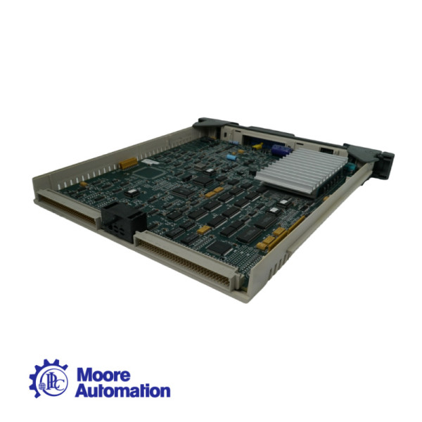 Honeywell 51309276-150 I/O Connection Module