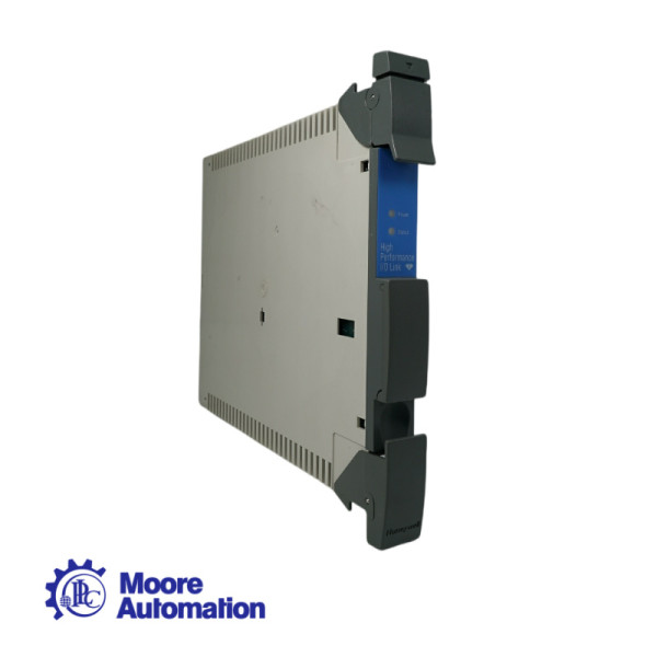 Honeywell 51309276-150 I/O Connection Module
