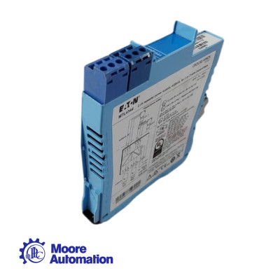 EATON MTL4544 Repeater Power Supply