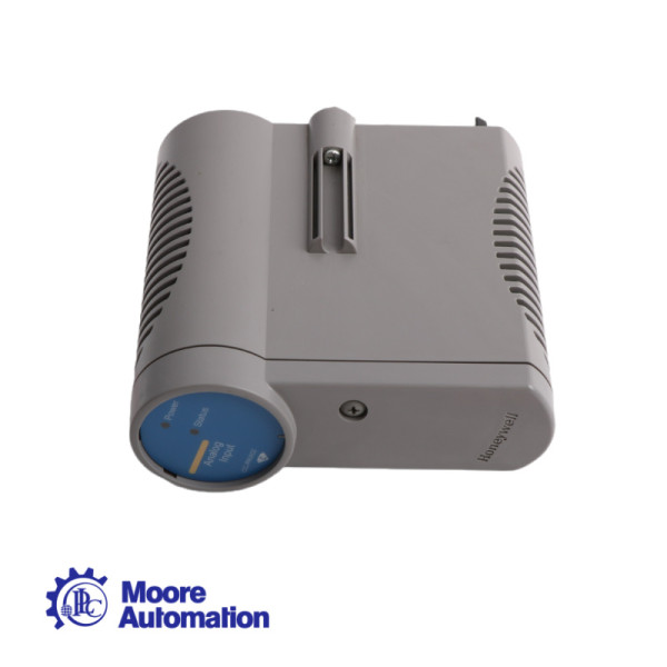 HONEYWELL CC-FMMX01 Fiber Optic Module