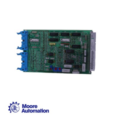 ABB SAMC19INF SAMC 19 INF  57401389 STROMBERG reputation based