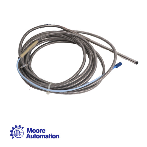 Bently Nevada 330104-00-03-50-02-05 Proximity Probe