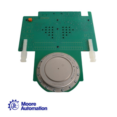 ABB 5SHY4045L0006 IGCT Module