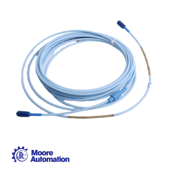 Bently Nevada 129957-085-057-05 Extension Cable