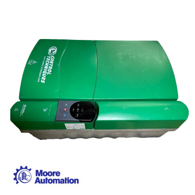 Emerson UNI4401 AC Drive