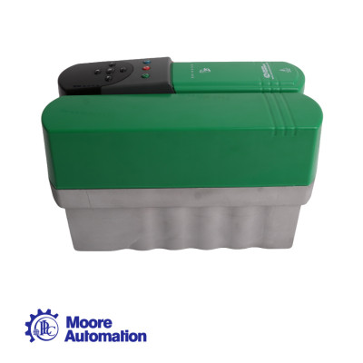 Emerson UNI2401 AC Drive
