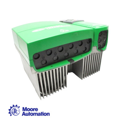 Emerson UNI3405 AC Drive