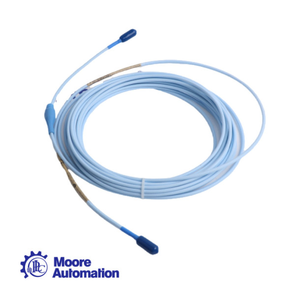 Bently Nevada 129957-085-057-05 Extension Cable