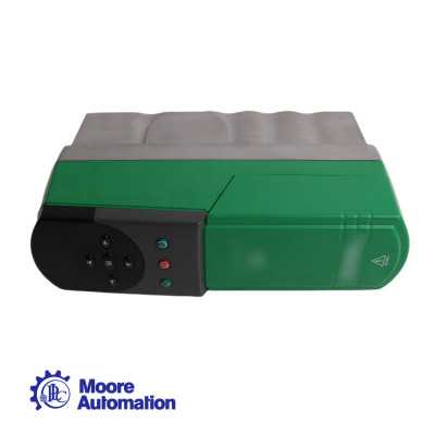 Emerson UNI1403 AC Drive