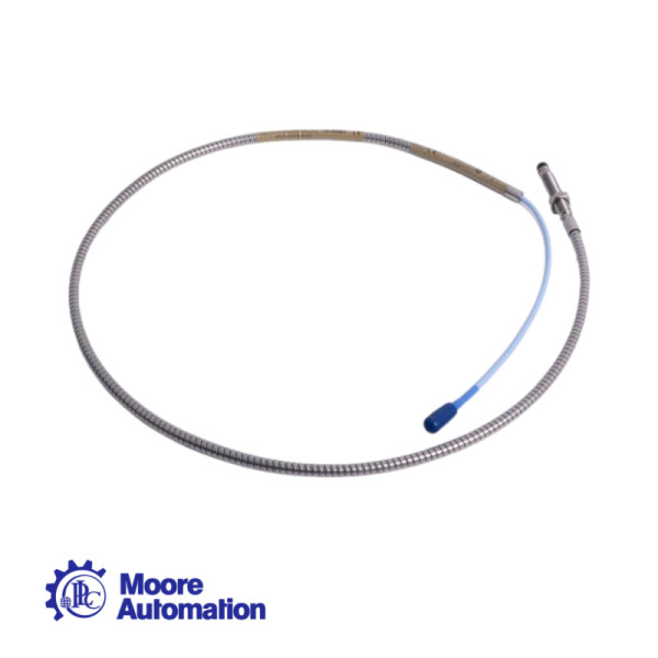 Bently Nevada 330101-00-24-10-02-00 Proximity Probe