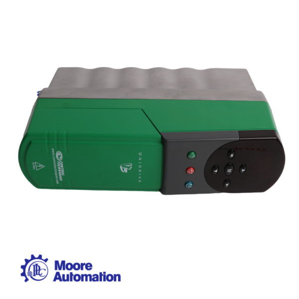 Emerson UNI1404 AC Drive