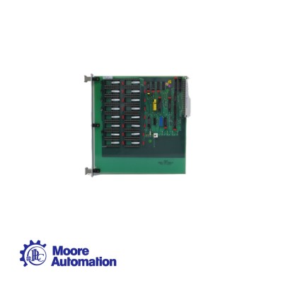 ABB DSMB144 57360001-EL Memory Board