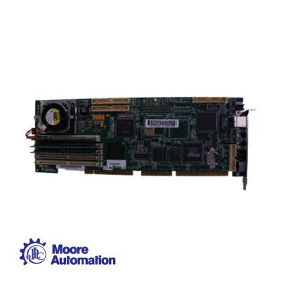 ABB DSQC500 3HAC3616-1 Mainboards