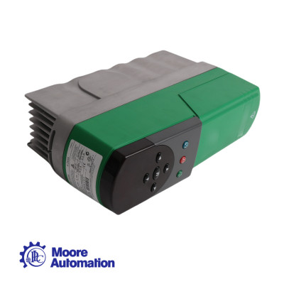 Emerson UNI1402 AC Drive