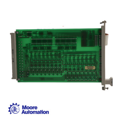 HONEYWELL 10209/2/1 Digital Output Module