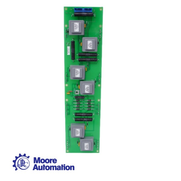 ABB YXU149B YT296000-MZ Power Supply Module