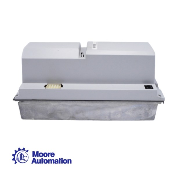 ABB DSQC346G  3HAB8101-8  DRIVE UNIT GT